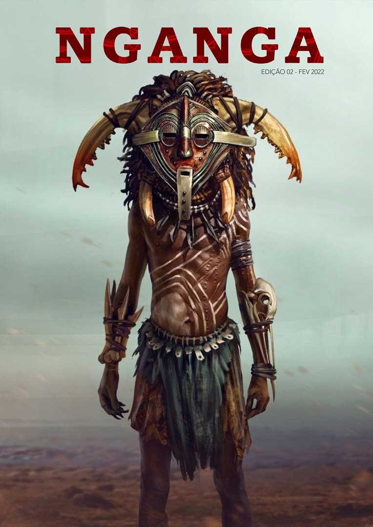 nganga-edicao-02-fev-2022