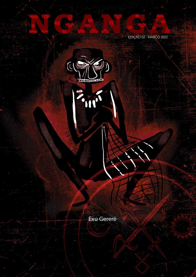 nganga-edicao-03-mar-2022