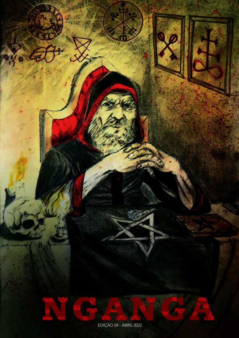 nganga-edicao-04-abr-2022