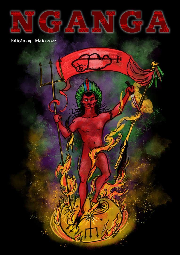 nganga-edicao-05-mai-2022