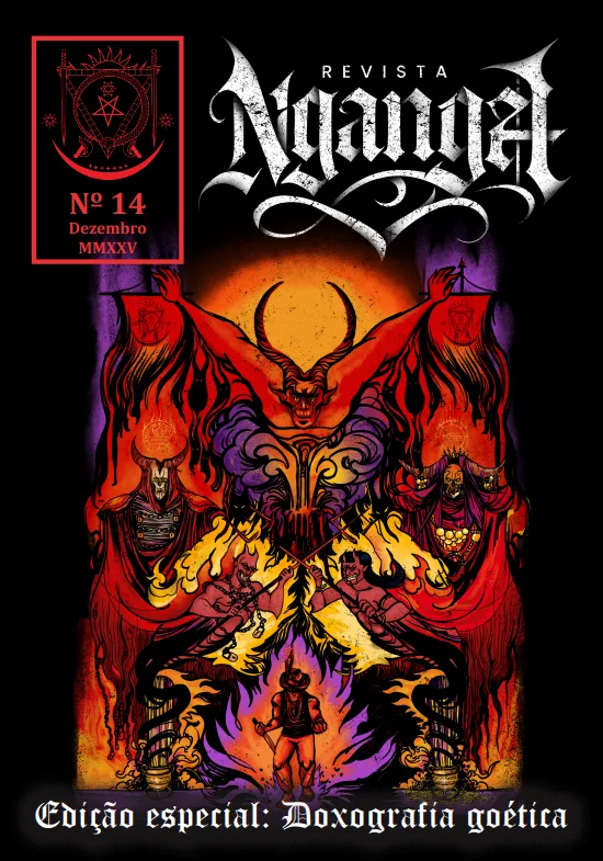 nganga-edicao-14-dez-2025